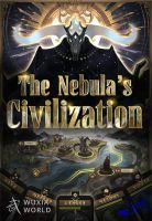 The Nebula's Civilization - Manhwa, Action, Adventure, Drama, Fantasy